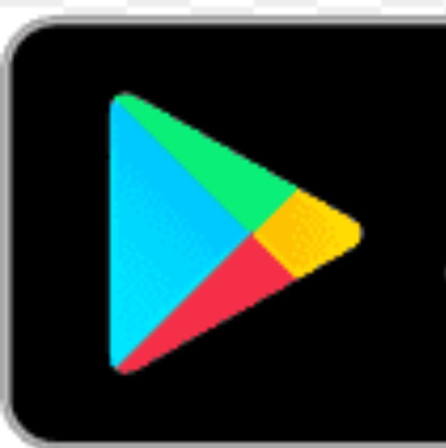 GOOGLE PLAY