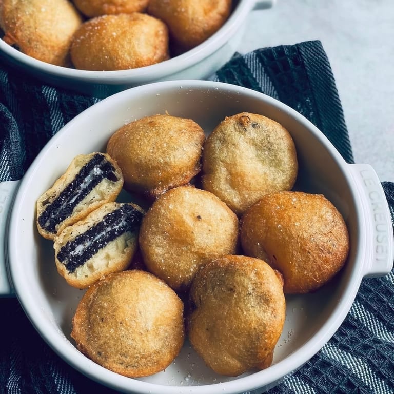Catering & Events