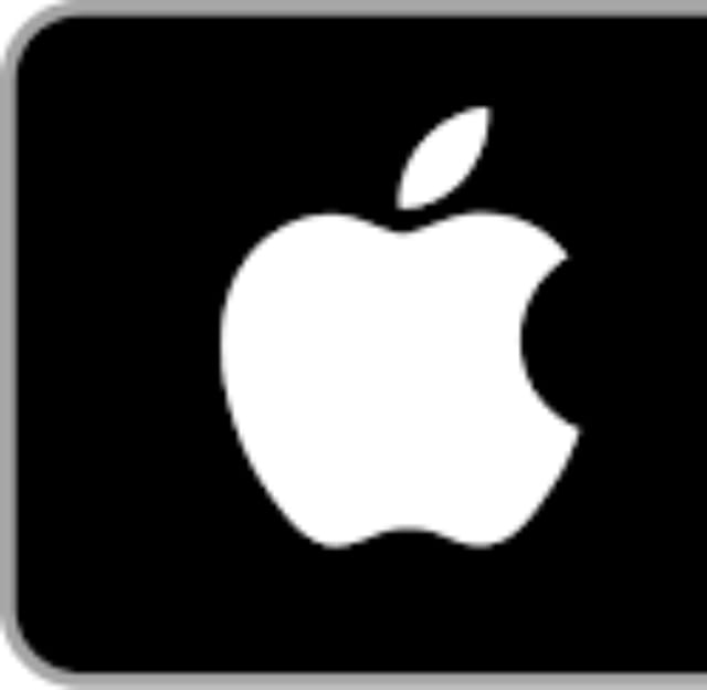 APP STORE